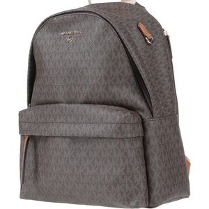Michael Kors Backpack